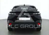 2025 Peugeot 408