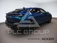 2025 Peugeot 408
