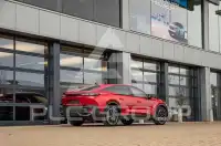 2025 Peugeot 408