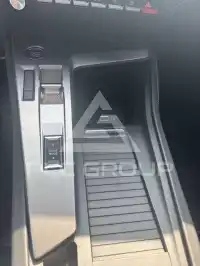 2025 Peugeot 408