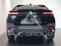 2025 Peugeot 408