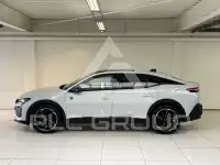 2025 Peugeot 408