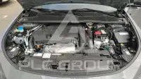 2025 Peugeot 408