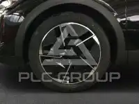 2025 Peugeot 408
