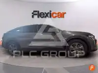 2025 Peugeot 408
