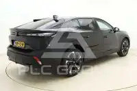 2025 Peugeot 408