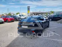 2025 Peugeot 408
