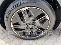 2025 Peugeot 408