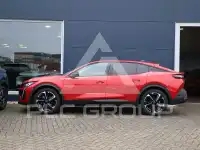 2025 Peugeot 408