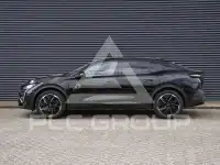 2025 Peugeot 408