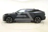 2025 Peugeot 408