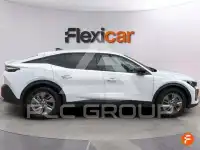 2025 Peugeot 408