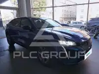 2025 Peugeot 408