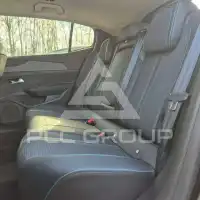 2025 Peugeot 408