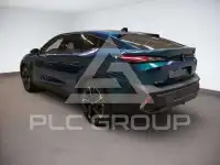 2025 Peugeot 408