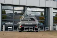 2025 Peugeot 408