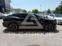 2025 Peugeot 408