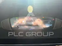 2025 Peugeot 408