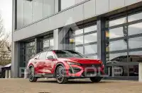 2025 Peugeot 408