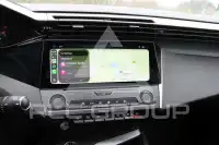 2025 Peugeot 408