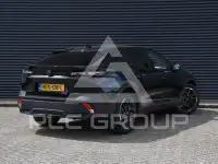 2025 Peugeot 408