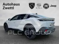 2025 Peugeot 408