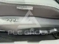 2025 Peugeot 408