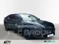 2025 Peugeot 408