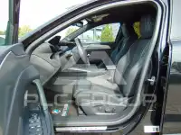 2025 Peugeot 408