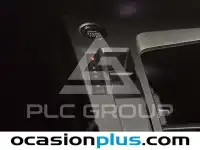 2025 Peugeot 408