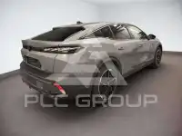 2025 Peugeot 408