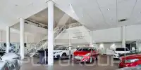 2025 Peugeot 408
