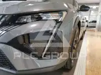2025 Peugeot 408