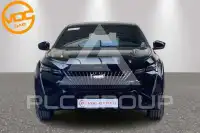 2025 Peugeot 408