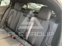2025 Peugeot 408