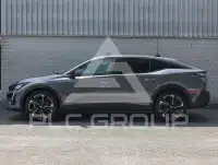2025 Peugeot 408