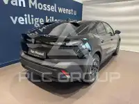 2025 Peugeot 408