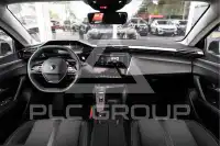 2025 Peugeot 408
