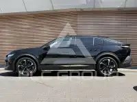 2025 Peugeot 408