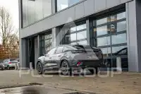 2025 Peugeot 408