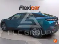 2025 Peugeot 408