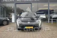 2025 Peugeot 408