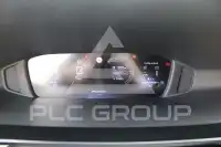 2025 Peugeot 408