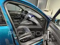 2025 Peugeot 408