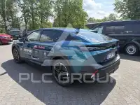 2025 Peugeot 408