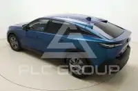 2025 Peugeot 408
