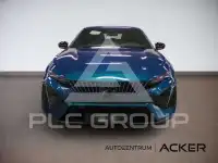 2025 Peugeot 408