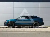 2025 Peugeot 408