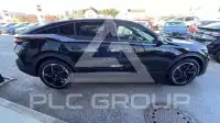 2025 Peugeot 408