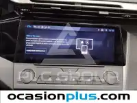 2025 Peugeot 408